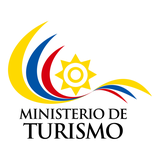 Ministry of Tourism of Ecuador