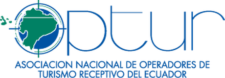 OPTUR - Ecuadorian tour operators association