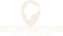 Ecosportour logo