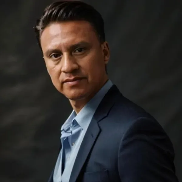Miguel