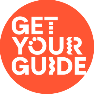 GetYourGuide